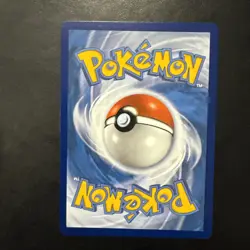 2021 Pokemon Gengar VMAX Gigantamax 157/264 Full Art Fusion Strike TCG Card NM - Image 2