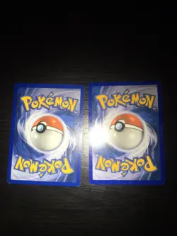 Bonsly 71/130 Diamond & Pearl Reverse & Non Holo Pokemon Card Common 2007 MP - Image 5