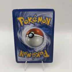 Pokemon TCG Fates Collide Alakazam EX Full Art Ultra Rare Card 118/124 - Image 2