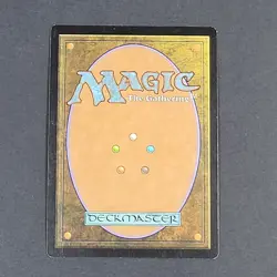 MTG Card - 1x End Hostilities - Khans of Tarkir - NM Foil - Magic The Gathering - Image 2