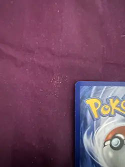 Pokemon Charmander SVP 044 Scarlet & Violet Promo Foil Card Heat Tackle 2023 - Image 3