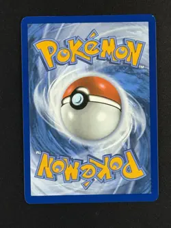 Greavard 070 Sv: Scarlet & Violet Promo Cards Holo 1D - Image 2