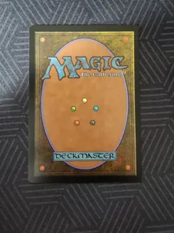 mtg swiftfoot boots kaldheim commander - Image 2