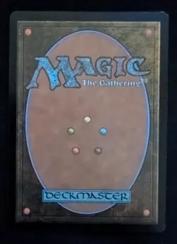 Balamb Garden - Command Beacon (Showcase) Final Fantasy: Through the Ages... - Image 2