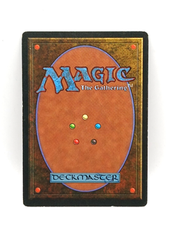 MTG Legends Chain Lightning LP - Image 2