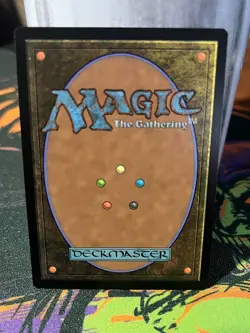 MTG Spellskite Commander Legends: Battle for Baldur's Gate Regular (873) LP - Image 2