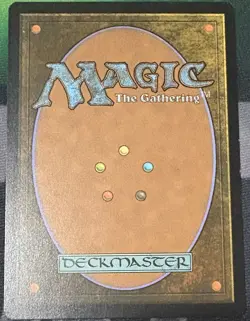 Ancient Silver Dragon (Showcase) Commander Legends: Battle for Baldur's Gate - Image 2