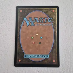 Banner of Kinship - Foundations #127 MTG NM - Image 2