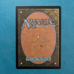 MTG NM: Elvish Reclaimer - Core Set 2020 (M20), Regular, English - Image 2