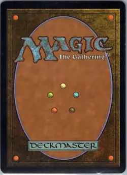 Anowon, the Ruin Sage R Worldwake 49 LP - Image 2