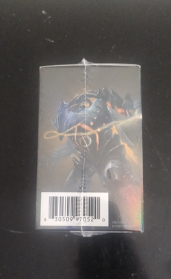 Magic The Gathering MTG Double Masters VIP Edition - Sealed New Pack - Image 2