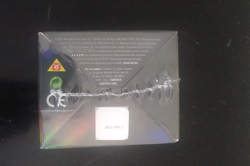 Magic The Gathering MTG Double Masters VIP Edition - Sealed New Pack - Image 3