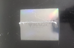 Magic The Gathering MTG Double Masters VIP Edition - Sealed New Pack - Image 5