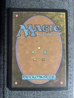 Decanter of Endless Water (Showcase) Commander Legends: Battle for Baldur's Gate - Image 2