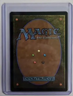 Sokka's Charge (Borderless) Avatar: The Last Airbender: Eternal-Legal Foil NM - Image 2