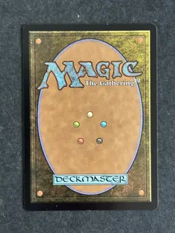 Magic The Gathering Lorwyn Eclipsed Selfless Safewright #391 - Image 2