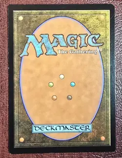 Phyrexian Arena - MtG Duel Decks Phyrexia v The Coalition - R027 NM 2010 - Image 3