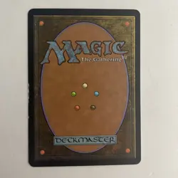 1x MTG Soul Warden - 10th Edition (10E) #34 - Magic the Gathering - Image 2