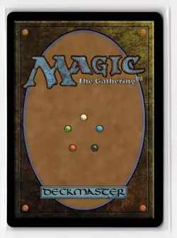 Arena of Glory 215 Modern Horizons 3 Normal NM - Image 2