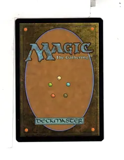 MTG SkeenAB Rout FOIL from Conspiracy. NM. - Image 2