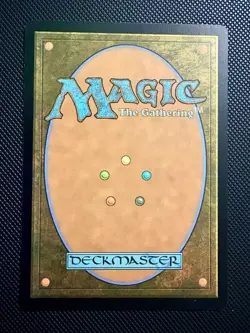 Wizards of the Coast Mai, Scornful Striker Legendary Creature Rare 0109 Avatar - Image 2