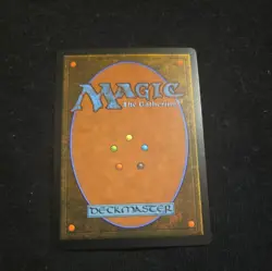 Ozolith, the Shattered Spire (Extended Art) March of the Machine Regular - Image 2