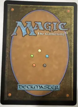 Wrenn and Realmbreaker [MOM - 217] - Image 2