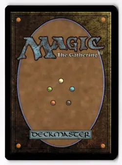 Austere Command (Extended Art) (Surge Foil) 975 UB: Fallout Foil NM - Image 2