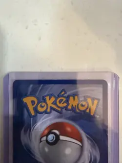 Ho-Oh EX 017/017 POP Series 3 Ultra Rare Holo Basic Pokemon HP 110 - Image 5