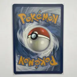 Pokemon TCG Crown Zenith: Galarian Gallery Lunatone Ultra Rare Card #GG11/GG70 - Image 2