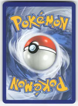 Meowth V SWSH004 Pokemon TCG Sword & Shield Promo Cards NM - Image 2