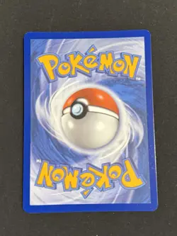 Pokemon Gastly ASC Holo 123/217 Basic Gas 70HP 10 English TCG Card - Image 2
