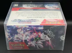 Pokemon TCG Scarlet & Violet Paradox Rift Booster Box SEALED NEW - Image 3