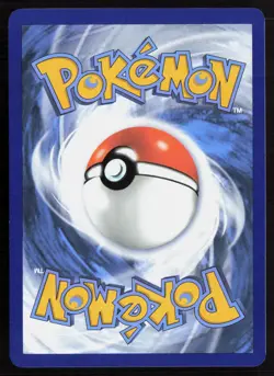 N's Reshiram 167/159 Illustration Rare Journey Together Stamped Pokemon NM - Image 2