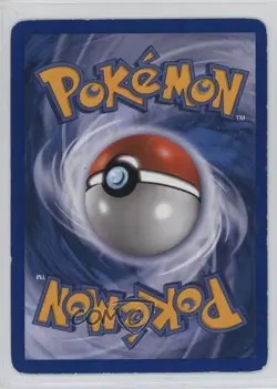 Sableye German Pokemon EX Power Keepers #22 2007 - Image 2