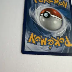 Pokemon Latios EX Full Art Ultra Rare Holo Roaring Skies 101/108 170HP - Image 3
