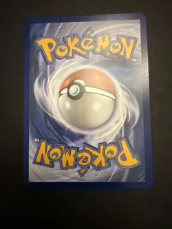 Premium Power Pro 174/132 Pokemon TCG Card Mega Evolution - Image 2