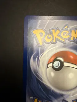 Premium Power Pro 174/132 Pokemon TCG Card Mega Evolution - Image 3