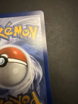 Premium Power Pro 174/132 Pokemon TCG Card Mega Evolution - Image 4