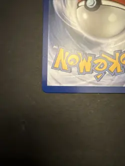 Premium Power Pro 174/132 Pokemon TCG Card Mega Evolution - Image 5