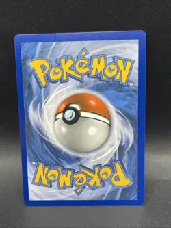 Pokemon TCG Arceus & Dialga & Palkia GX 156/236 Cosmic Eclipse - Image 2