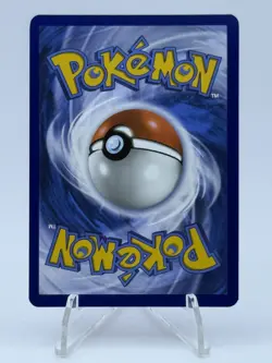 Wigglytuff, Pokemon ME02: Phantasmal Flames Illustration Rare, 105/094 Mint/NM - Image 2