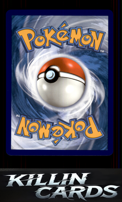 Riolu SV21/SV94 Pokemon Shiny Holo Rare Hidden Fates: Shiny Vault Card NM - Image 2