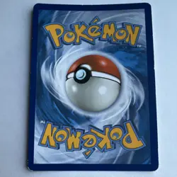 Pokemon Armored Mewtwo SM228 Promo Holo Basic 120 HP English - Image 2