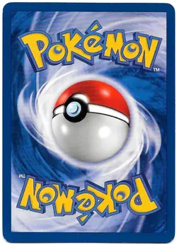 Pokemon TCG – Cradily #3/100 – Holo - Sandstorm - LP - Image 2