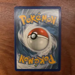 Pokemon Lucario GX Full Art Ultra Rare Holo SM-Forbidden Light 122/131 Near Mint - Image 2