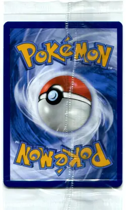 Pokemon TCG Mewtwo Scarlet & Violet 151 UPC Black Star Promo Sealed Holo SVP052 - Image 2