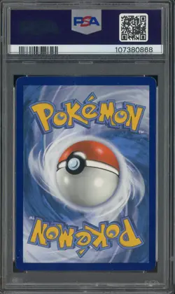 2022 Pokemon SWSH Astral Radiance #046 Radiant Greninja PSA 10 GEM MINT - Image 2