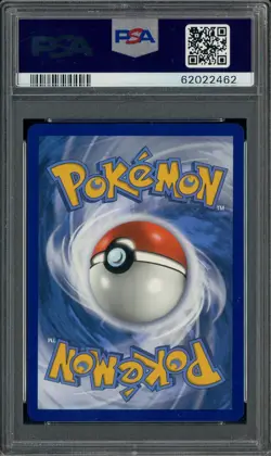 2019 Pokemon S & M Hidden Fates #SV56 FA Greninja GX PSA 10 GEM MINT - Image 2