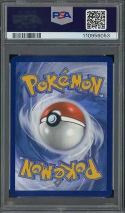 2023 Pokemon SWSH Crown Zenith #GG56 FA Hisuian Zoroark VSTAR PSA 10 GEM MINT - Image 2
